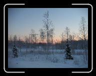 0212_0301 Sverige 053 * 800 x 600 * (61KB)